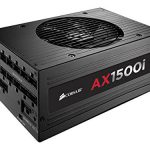おすすめPC電源ユニットの比較 電力容量ごとに信頼性・静音性でメーカーランキング評価