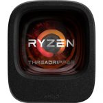 Ryzen Threadripper(TR)とCore i7,i9のベンチマーク比較 価格・性能ともにIntel Coreが勝利