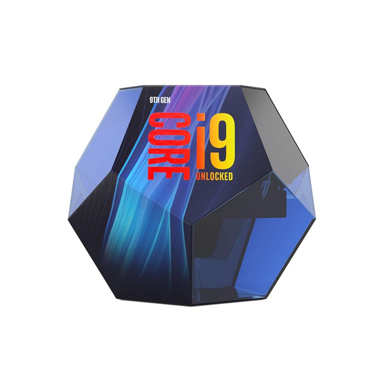 リンク切れ