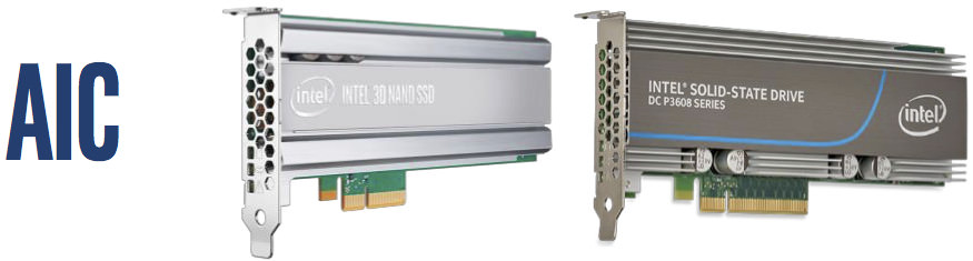 2021人気No.1の PLEXTOR M8Pe PX-1TM8PeY 1TB PCI Express 3.0 x4接続SSD 接続方式 PCIe  Gen x4