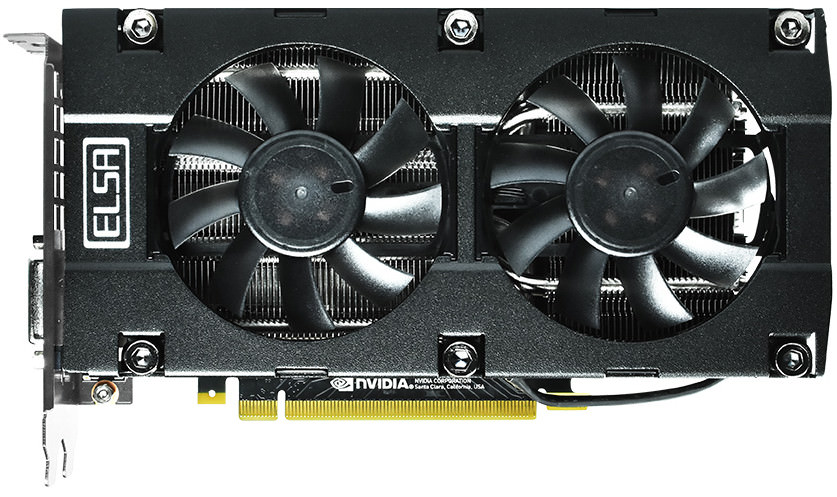 おすすめGeForce RTX 2070搭載グラボの性能比較 AMD Radeon VIIを 