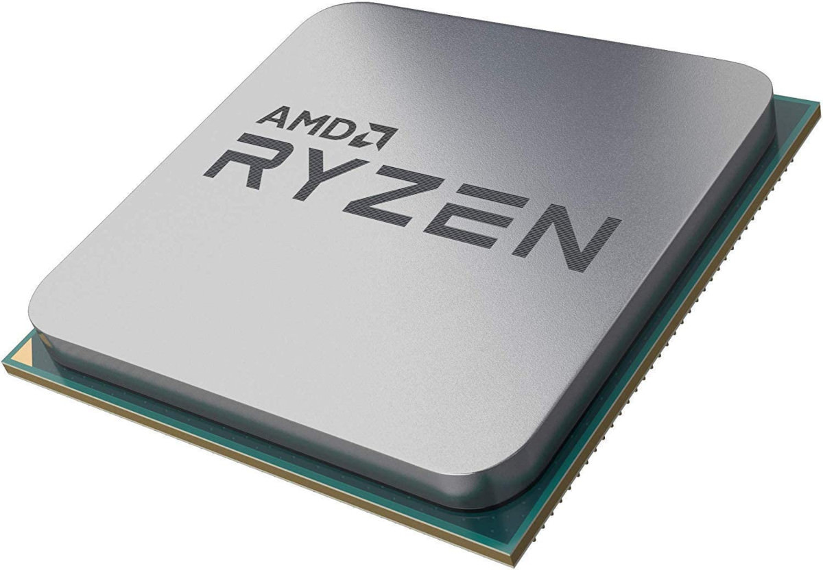 おすすめRyzen 7 3700Xのベンチマーク性能比較レビュー Intel Core i7 