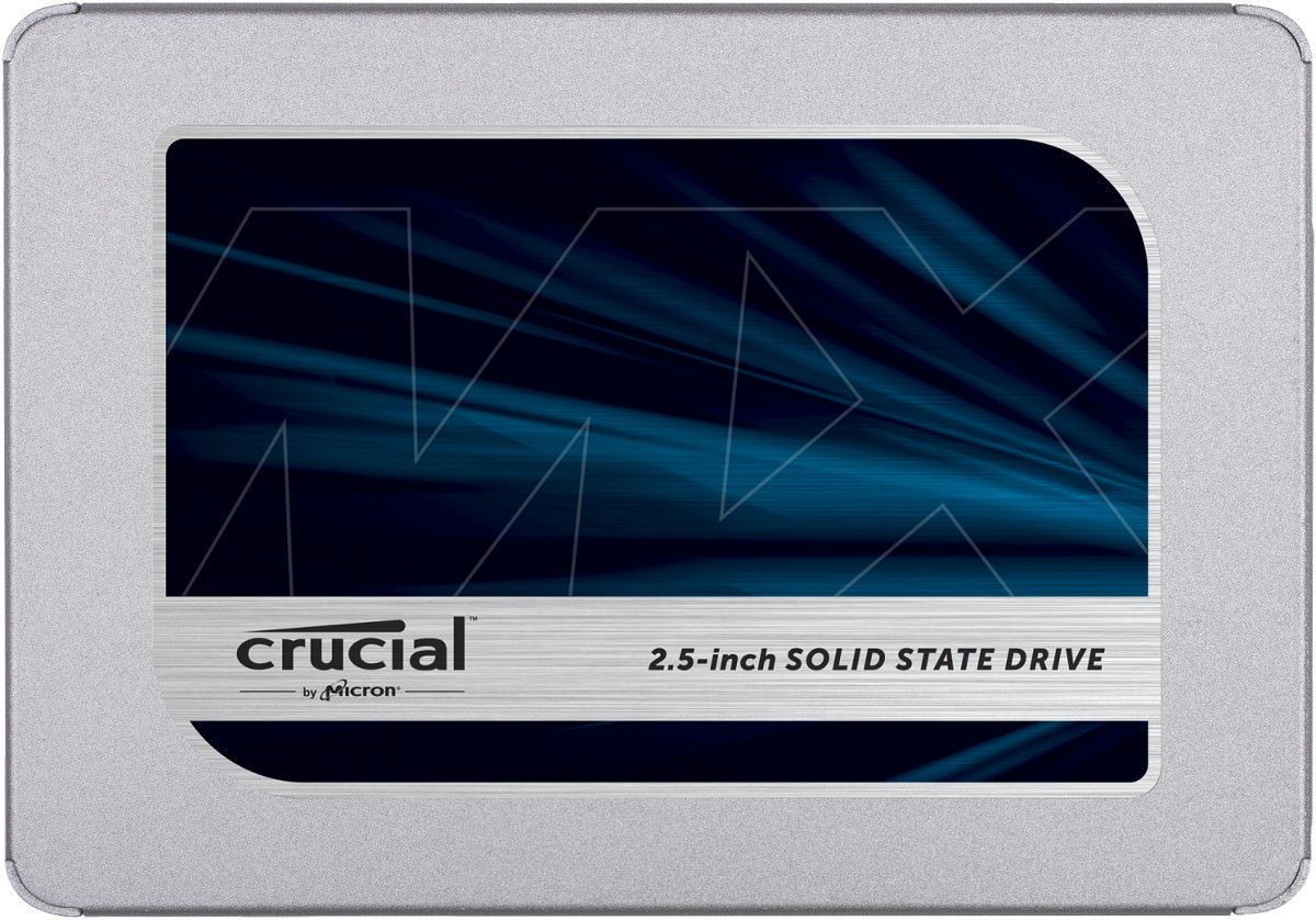 オリジナル Team 内蔵SSD 256GB SATA3接続 2.5インチ 7mm厚 CX2シリーズ 正規品 日本国内3年保証 awexomelabs.com