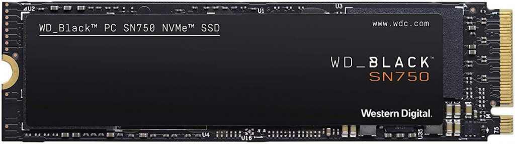 Intel 512GB M.2 80mm SSD (SSDPEKKW512G7X1) Internal Solid State Drive＿並行輸入 
