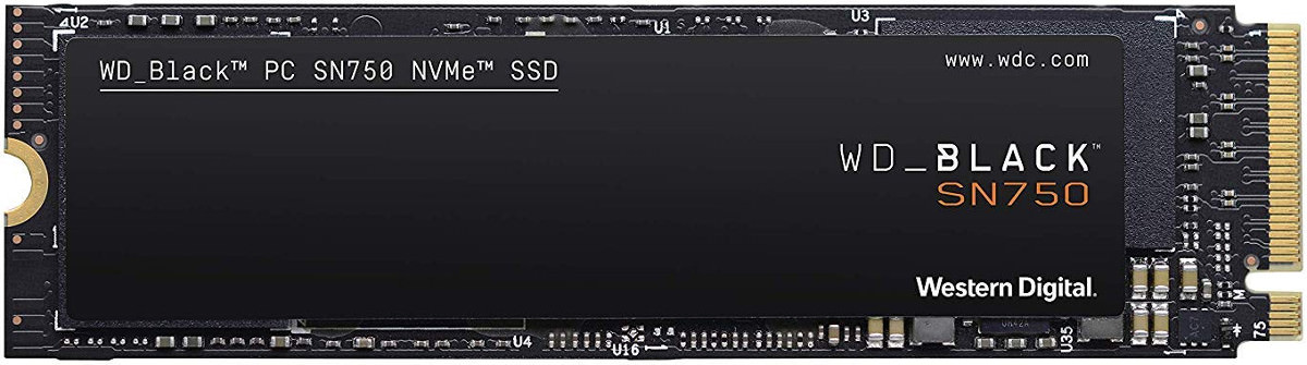 格安販売の white店CORSAIR M.2 SSD Force MP510シリーズ 4TB Type2280 PCIe3.0×4 NVMe1.3  CSS 並行輸入