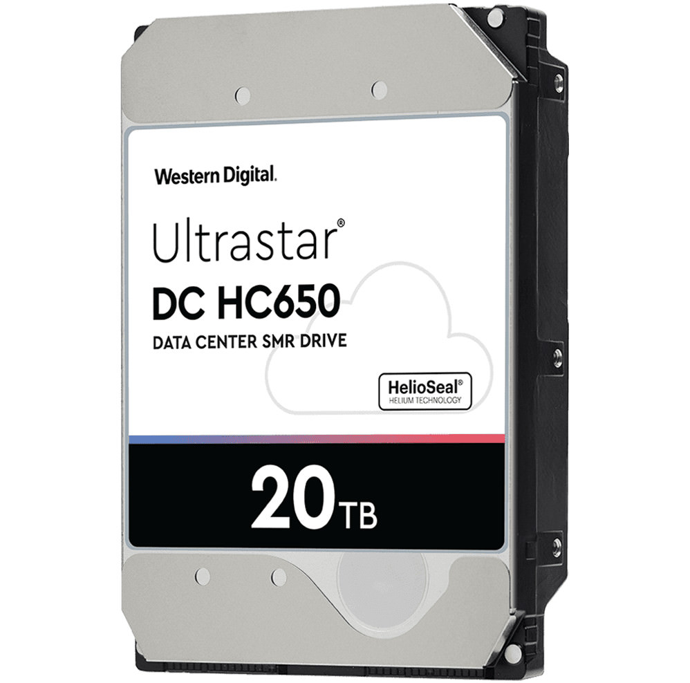 通販 Western Digital HDD 12TB WD Gold エンタープライズ 3.5インチ 内蔵HDD WD121KRYZ kead.al