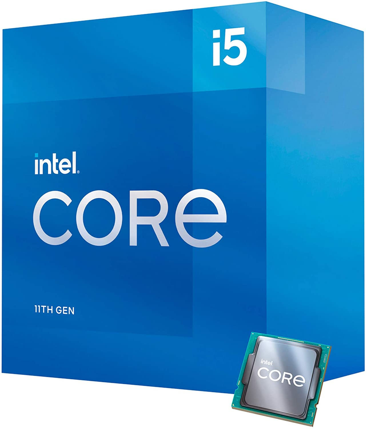 Core i5 11400搭載おすすめパソコン比較とベンチマーク性能評価 ...