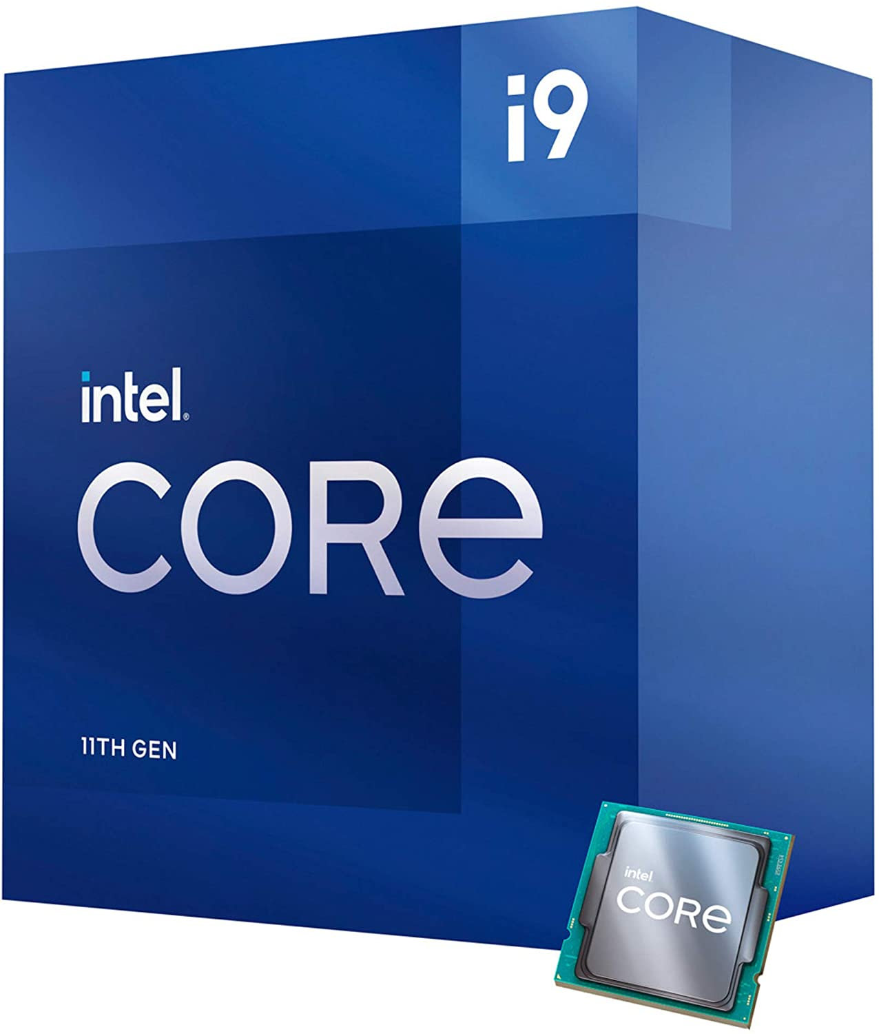 Core i9 11900のベンチマーク性能比較レビュー 第4世代Ryzen 9 5900 