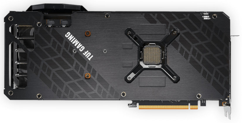 AMD Radeon RX 6900 XT搭載グラボの性能比較 | ITハンドブック