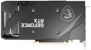 完全未開封保証！ GeForce RTX 3060 Twin Edg12GB+crystalchambers.co.uk