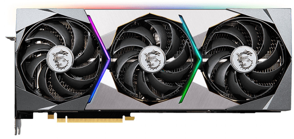 GeForce RTX 3090搭載おすすめグラボメーカー＆パソコン比較 合計22選 