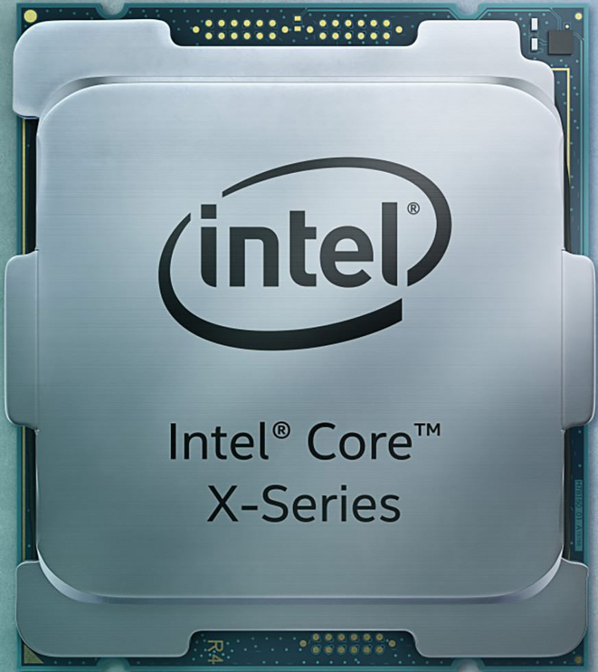 完全限定 デスクトップPC Core i7 6800K 6コア / メモリ128GB デスクトップ型PC