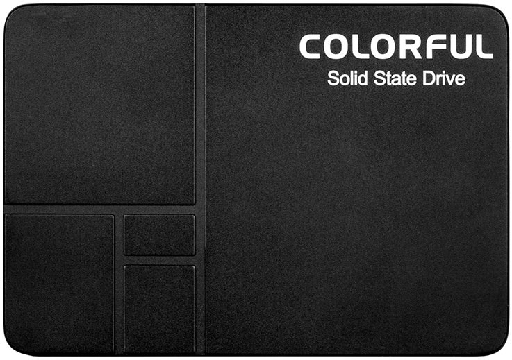 おすすめColorful製SSDの全シリーズ比較 | ITハンドブック