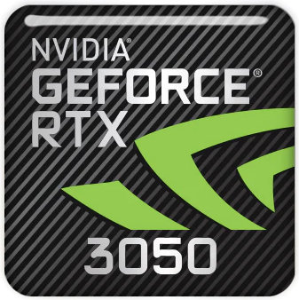 GeForce RTX 3050搭載おすすめパソコンの比較 | ITハンドブック